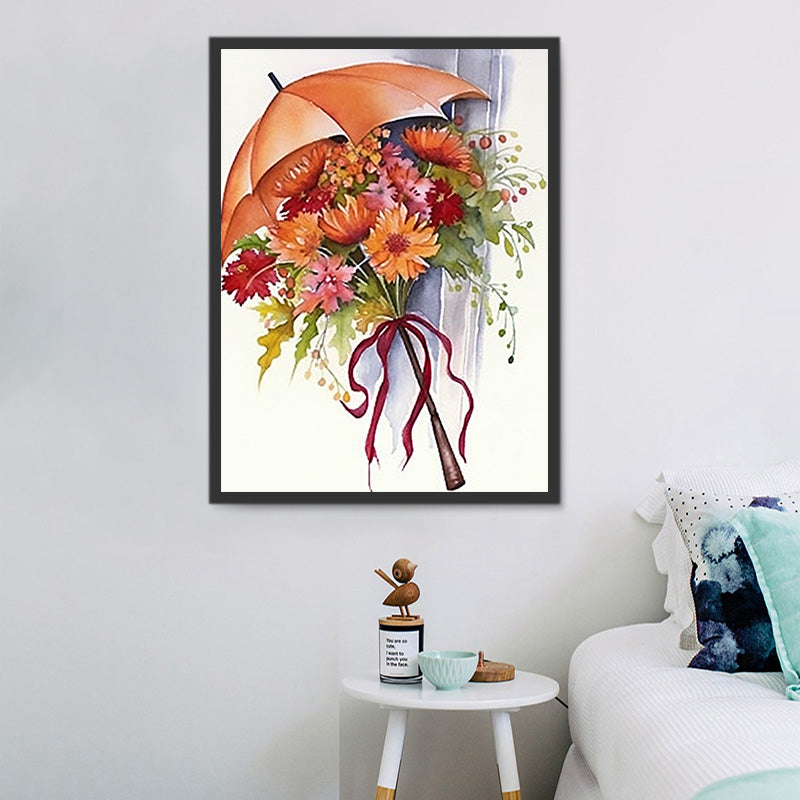 buy-the-worlds-best-fleur-5d-diy-kits-broderie-diamant-diamond-painting-mj2528-fashion_1.jpg