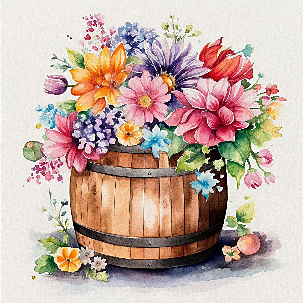 find-your-new-favorite-fleur-5d-kit-broderie-diamant-diamond-painting-mj2487-sale_0.png