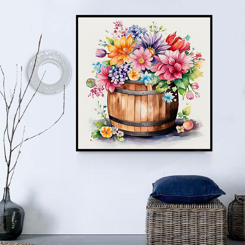 find-your-new-favorite-fleur-5d-kit-broderie-diamant-diamond-painting-mj2487-sale_1.jpg