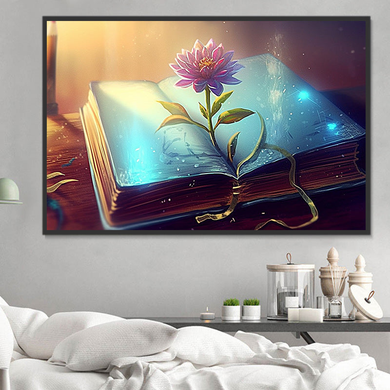 get-your-favorite-rever-5d-diy-kits-broderie-diamant-diamond-painting-mj8343-online-sale_1.jpg