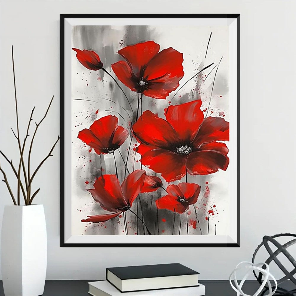 shop-online-and-get-your-favourite-fleur-5d-diy-kits-broderie-diamant-diamond-painting-mj2531-hot-on-sale_1.jpg