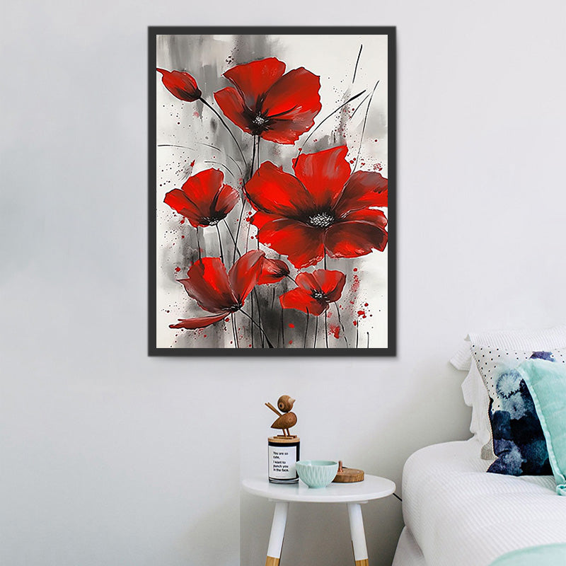 shop-online-and-get-your-favourite-fleur-5d-diy-kits-broderie-diamant-diamond-painting-mj2531-hot-on-sale_2.jpg