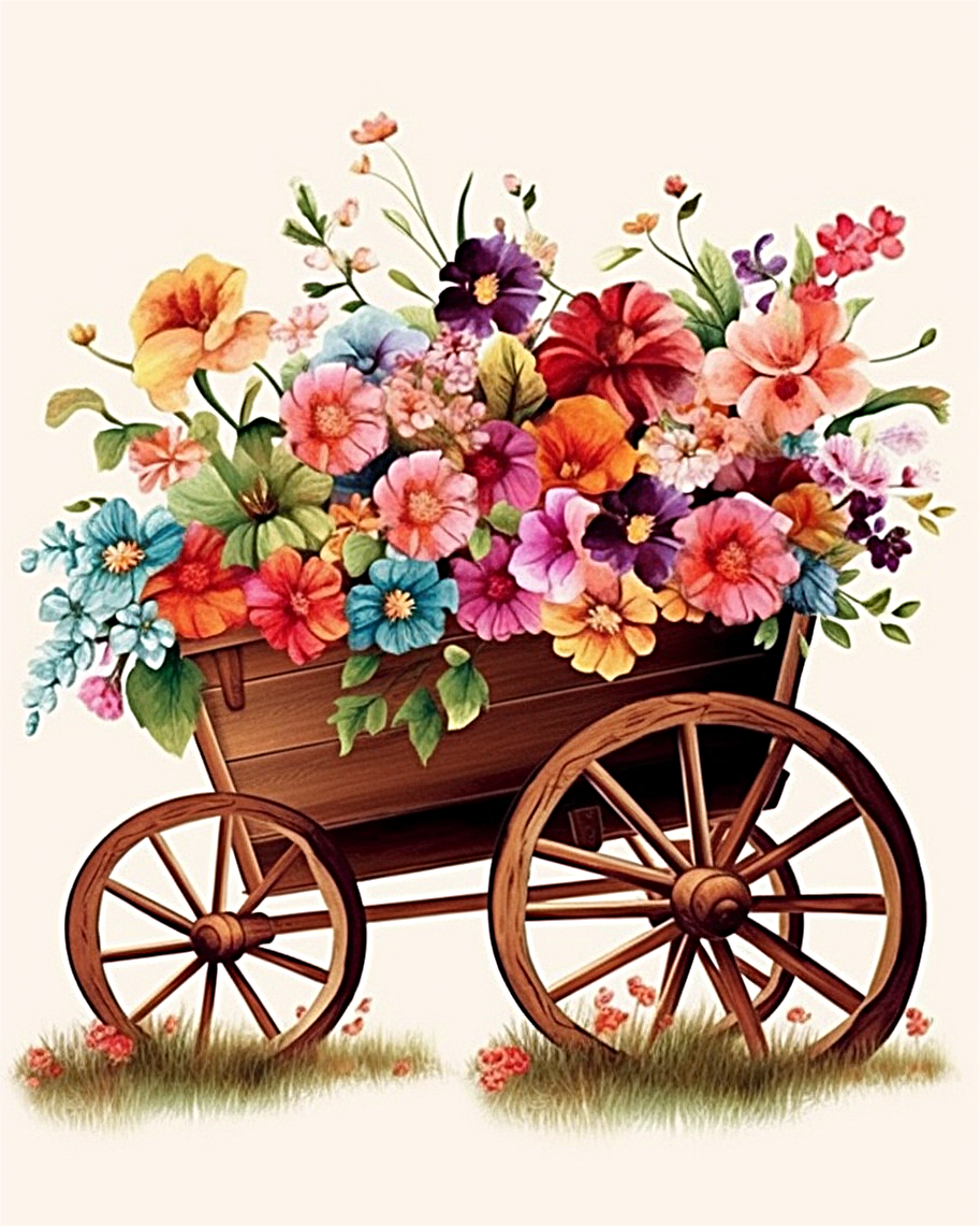 shop-the-best-fleur-5d-diy-kits-broderie-diamant-diamond-painting-mj2504-on-sale_0.png