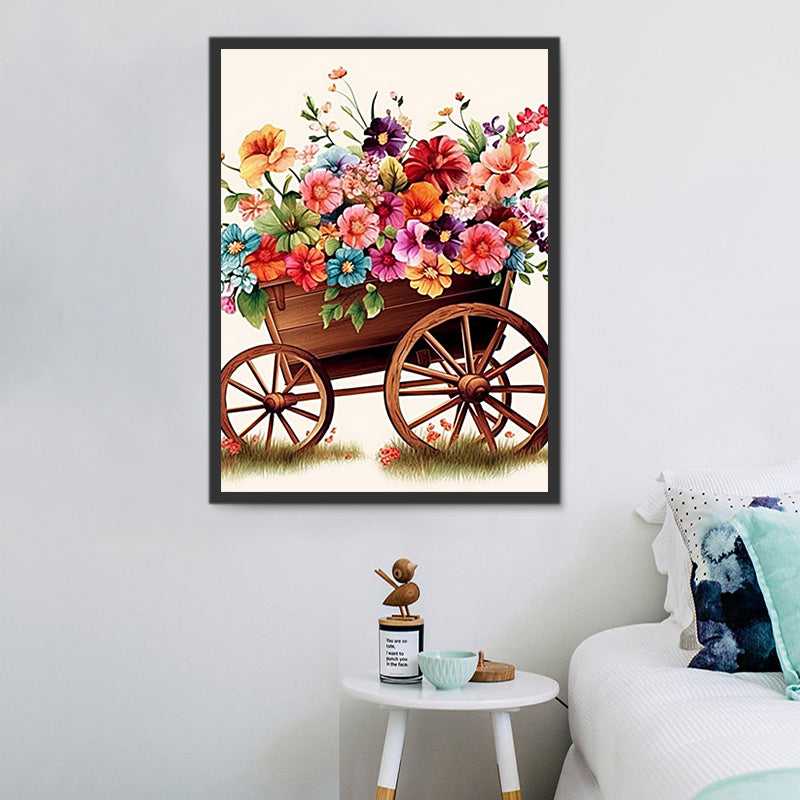 shop-the-best-fleur-5d-diy-kits-broderie-diamant-diamond-painting-mj2504-on-sale_1.jpg