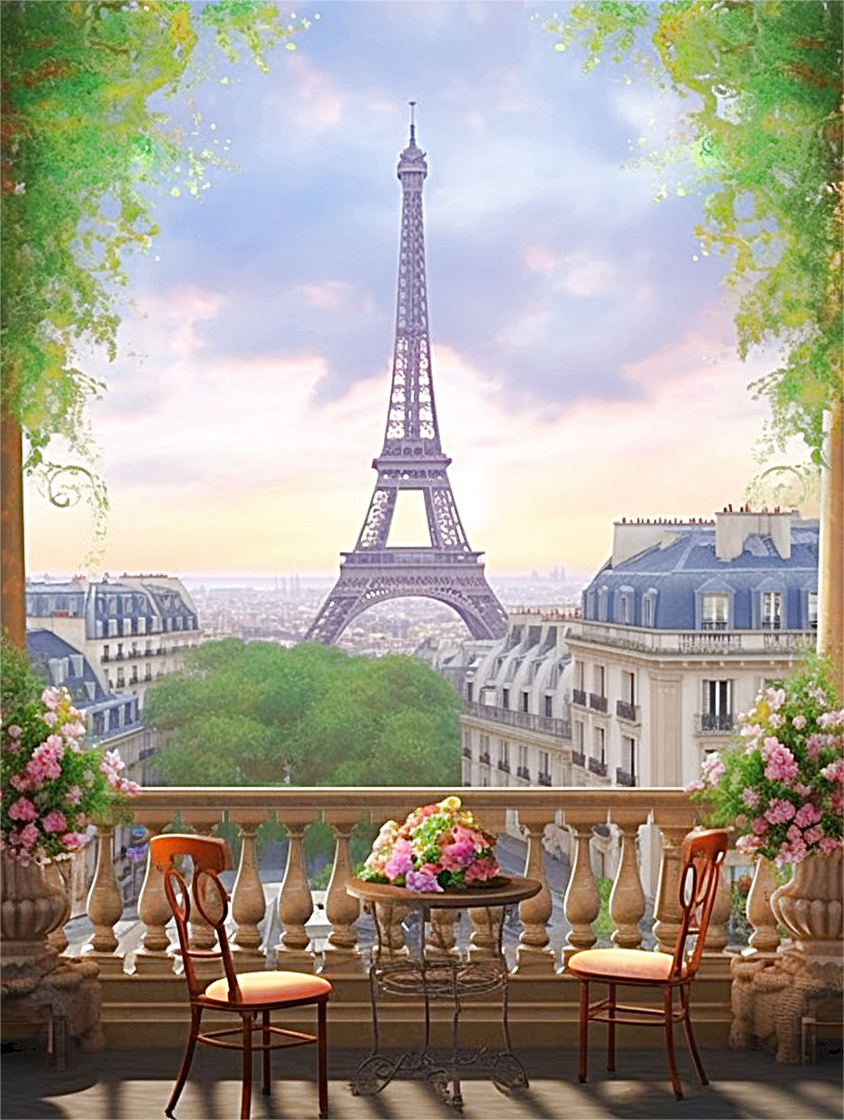super-cool-fashion-tour-eiffel-5d-diy-kits-broderie-diamant-diamond-painting-mj8353-online_0.png