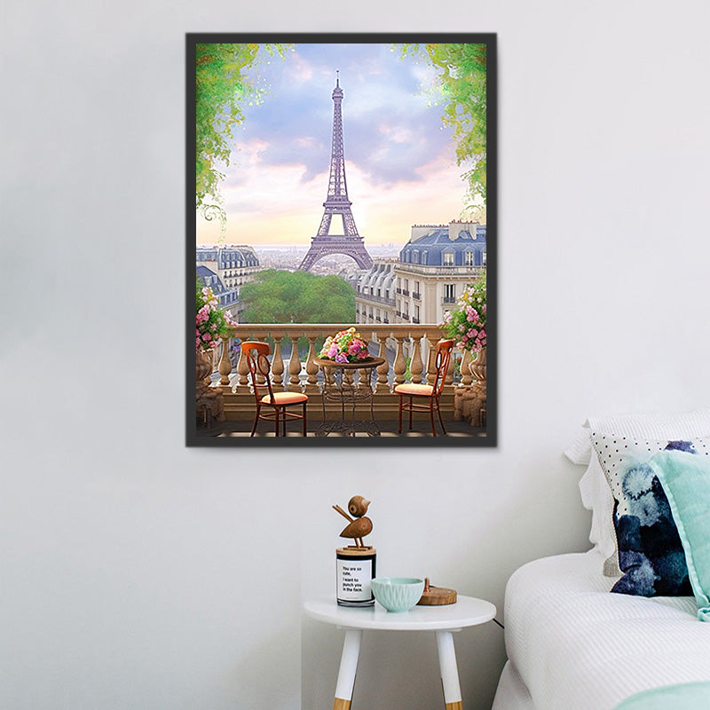 super-cool-fashion-tour-eiffel-5d-diy-kits-broderie-diamant-diamond-painting-mj8353-online_1.jpg