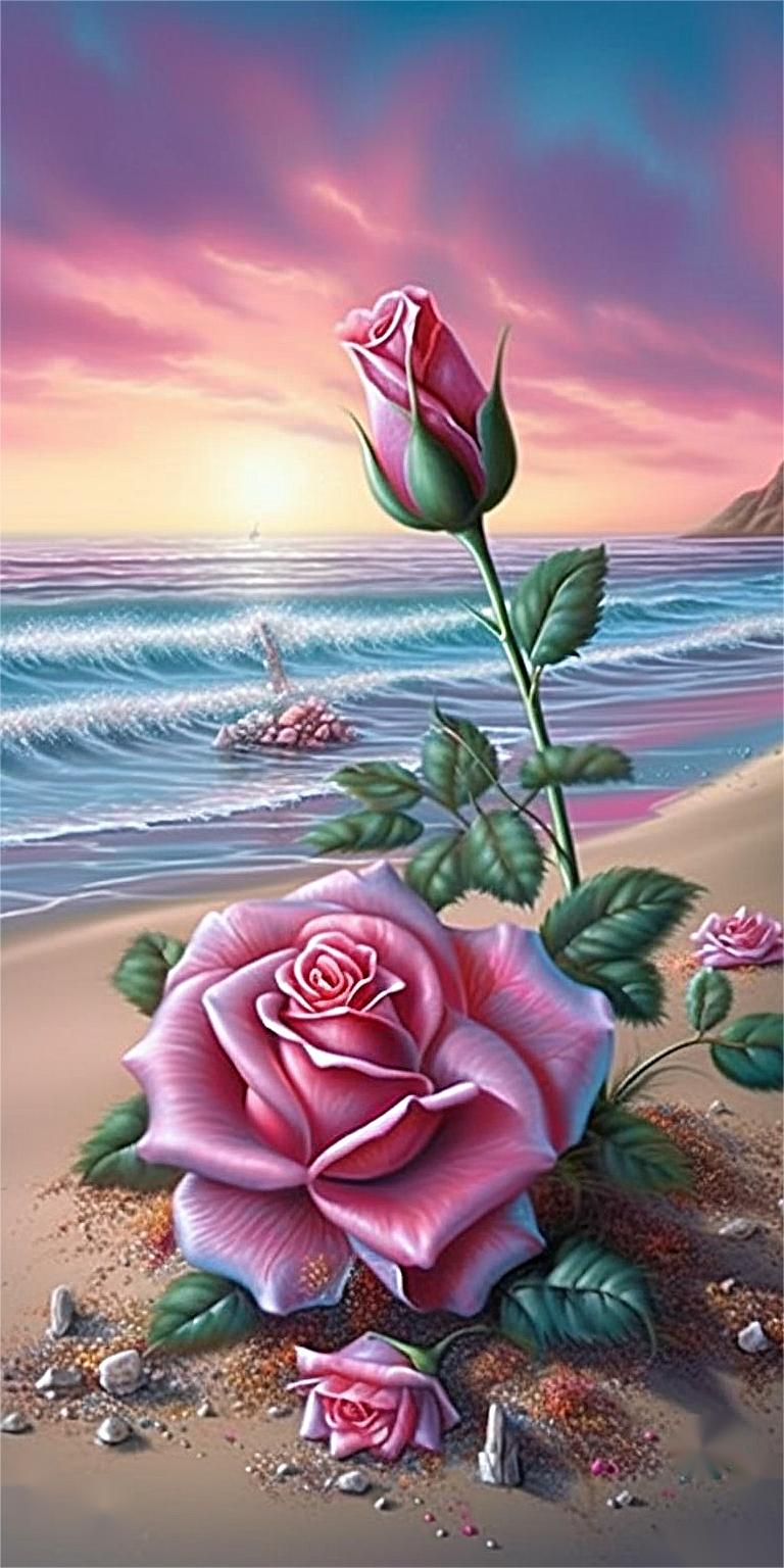 the-online-shop-for-fleur-5d-diy-kits-broderie-diamant-diamond-painting-mj2495-on-sale_0.png