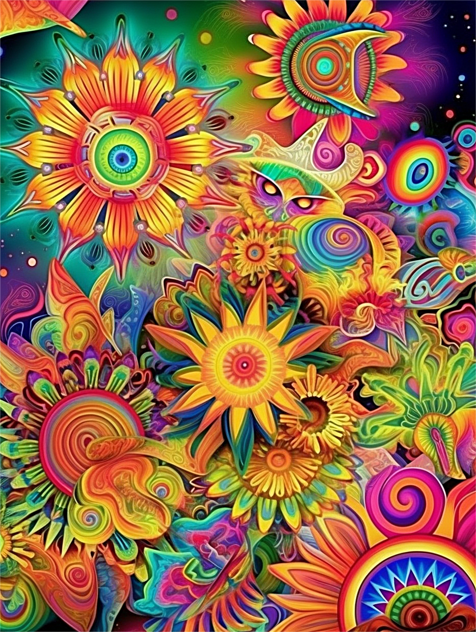 we-offer-fleur-5d-diy-kits-broderie-diamant-diamond-painting-mj2521-online-sale_0.png