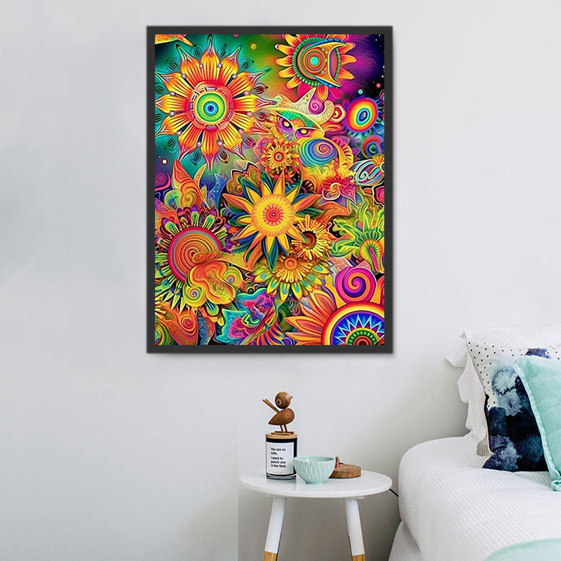 we-offer-fleur-5d-diy-kits-broderie-diamant-diamond-painting-mj2521-online-sale_1.jpg