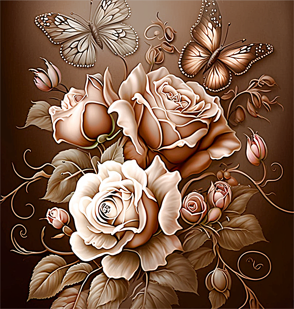 we-offer-fleur-5d-kit-broderie-diamant-diamond-painting-mj2464-supply_0.png