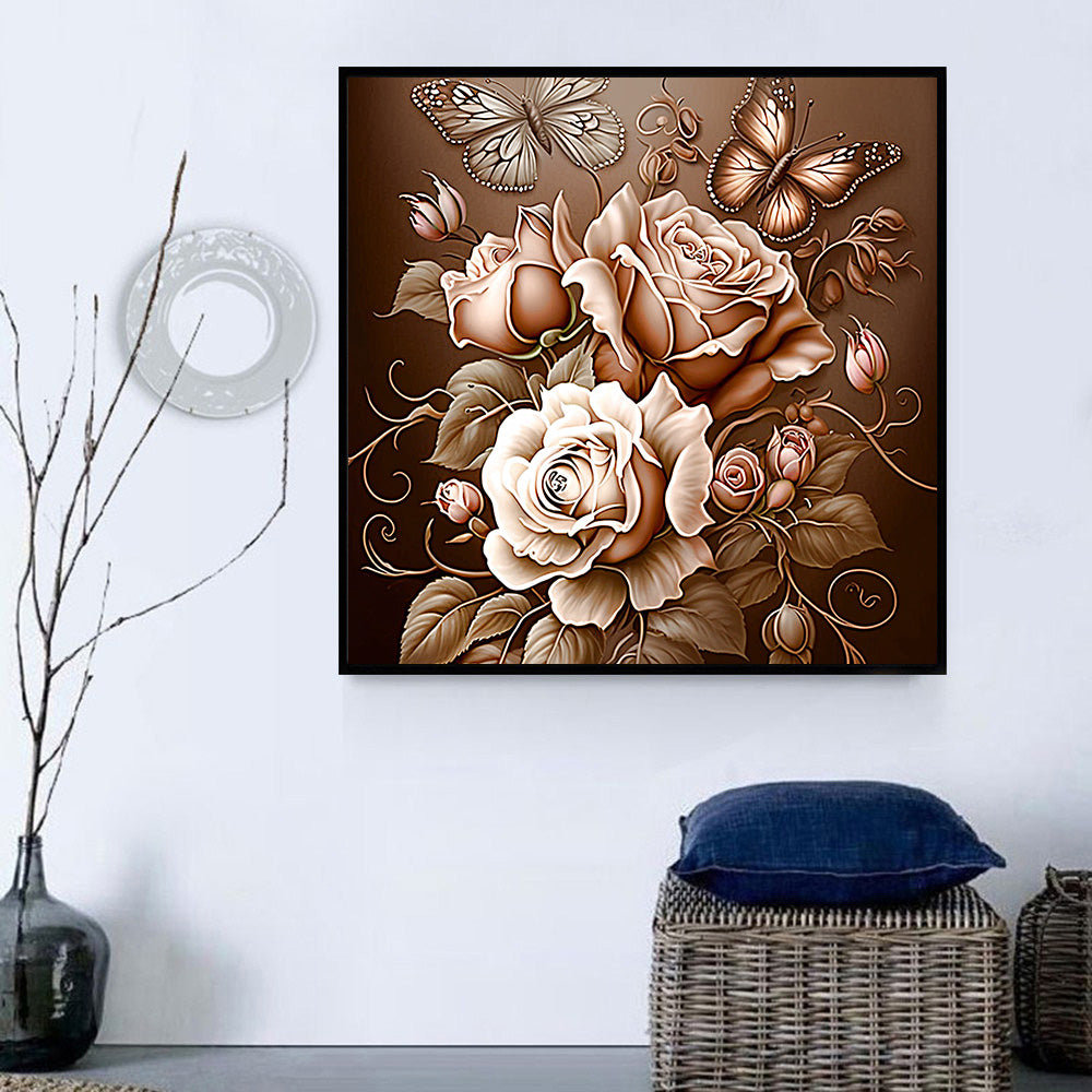 we-offer-fleur-5d-kit-broderie-diamant-diamond-painting-mj2464-supply_1.jpg