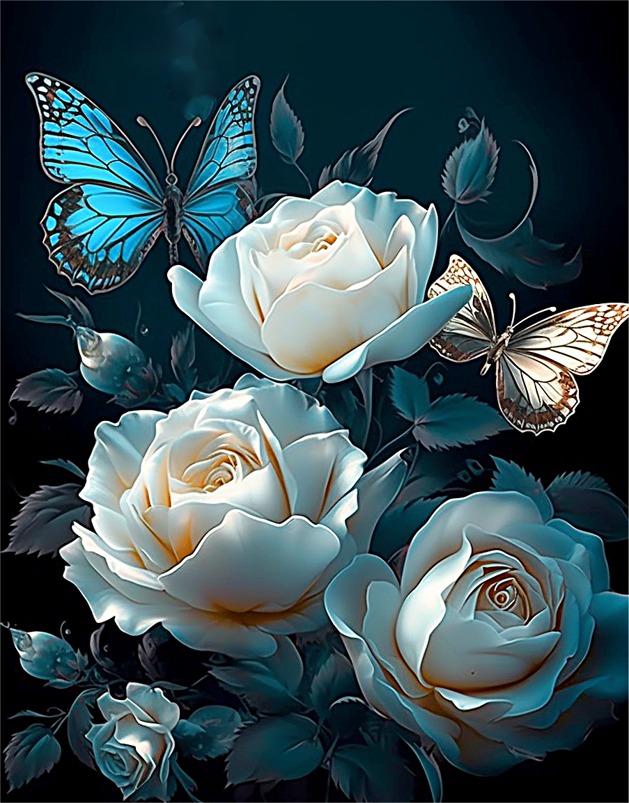 best-fleur-5d-diy-kits-broderie-diamant-diamond-painting-mj2568-supply_0.png