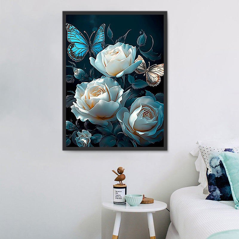 best-fleur-5d-diy-kits-broderie-diamant-diamond-painting-mj2568-supply_1.jpg