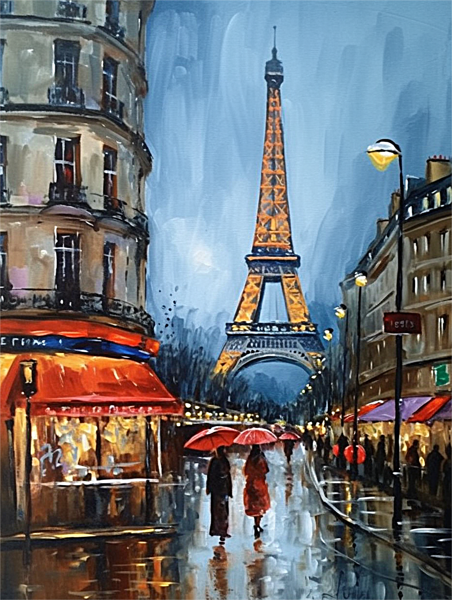 buy-your-new-tour-eiffel-5d-diy-kits-broderie-diamant-diamond-painting-mj8355-hot-on-sale_0.png