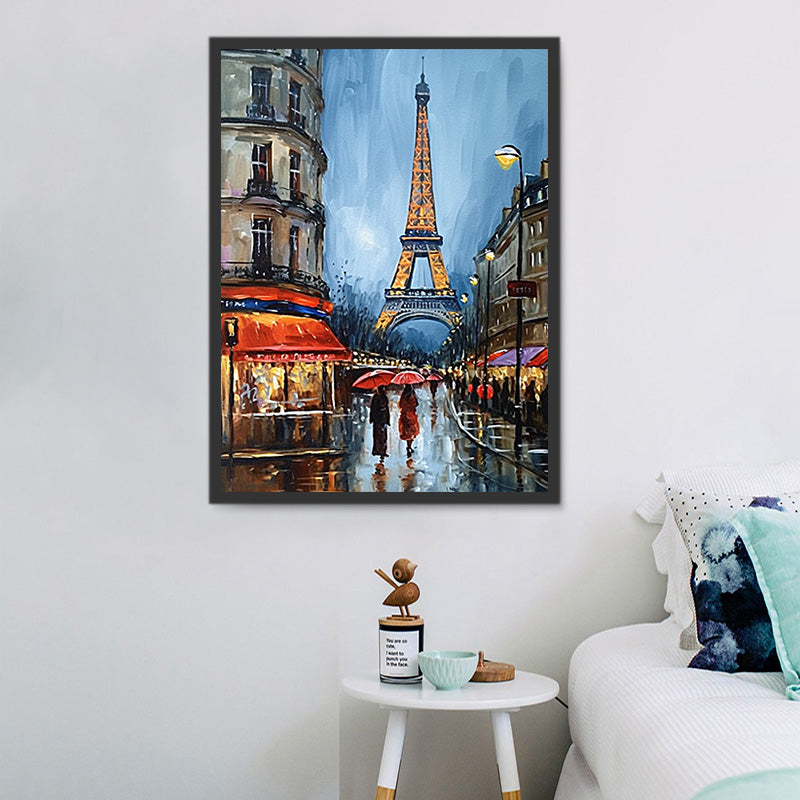 buy-your-new-tour-eiffel-5d-diy-kits-broderie-diamant-diamond-painting-mj8355-hot-on-sale_1.jpg