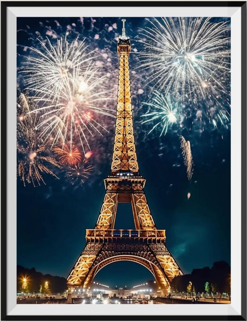 find-the-newest-tour-eiffel-5d-diy-kits-broderie-diamant-diamond-painting-mj8359-hot-on-sale_0.jpg