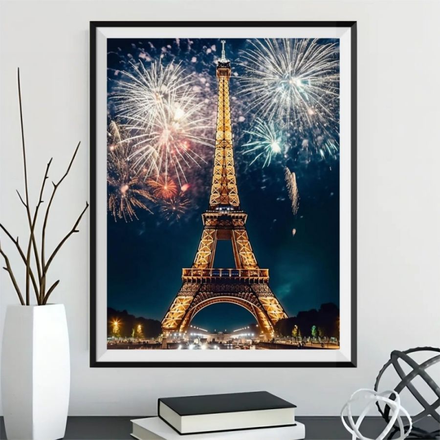 find-the-newest-tour-eiffel-5d-diy-kits-broderie-diamant-diamond-painting-mj8359-hot-on-sale_1.jpg