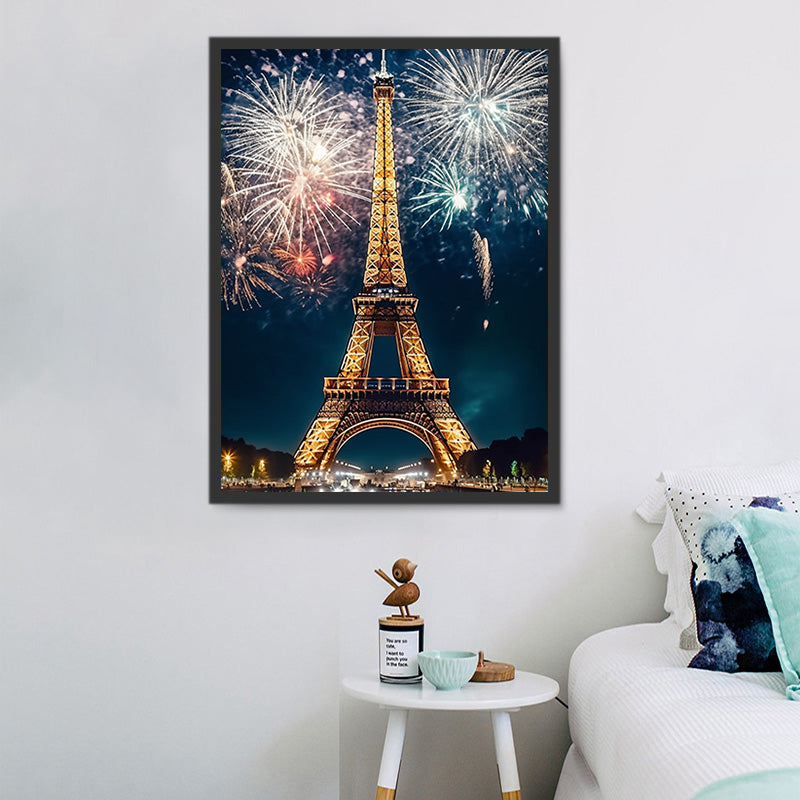 find-the-newest-tour-eiffel-5d-diy-kits-broderie-diamant-diamond-painting-mj8359-hot-on-sale_2.jpg