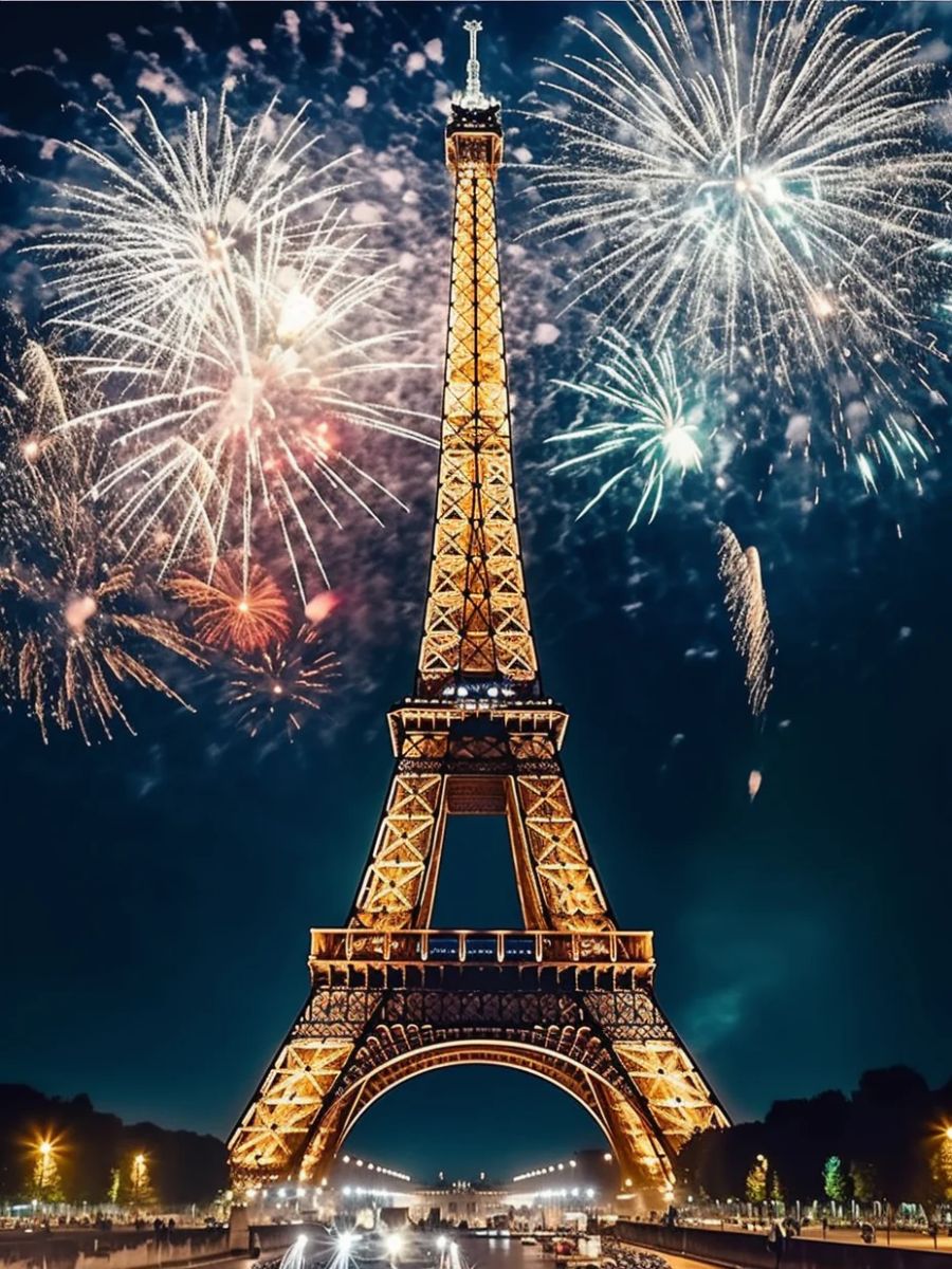 find-the-newest-tour-eiffel-5d-diy-kits-broderie-diamant-diamond-painting-mj8359-hot-on-sale_3.jpg