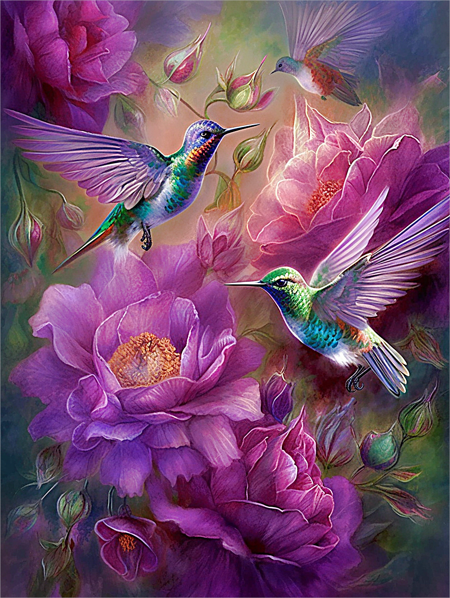 find-your-favorite-fleur-5d-diy-kits-broderie-diamant-diamond-painting-mj2556-supply_0.png