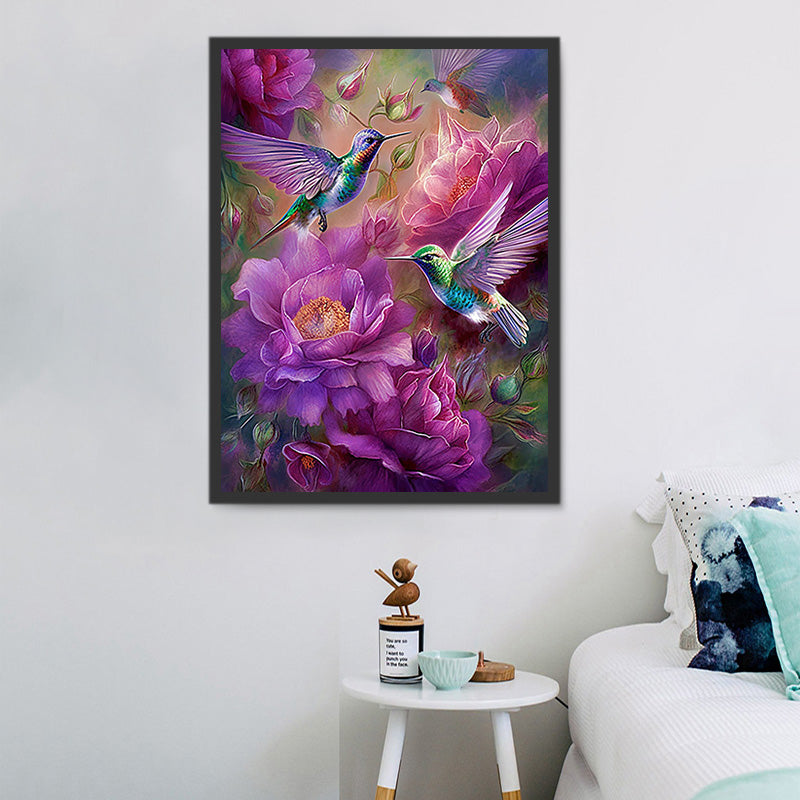 find-your-favorite-fleur-5d-diy-kits-broderie-diamant-diamond-painting-mj2556-supply_1.jpg