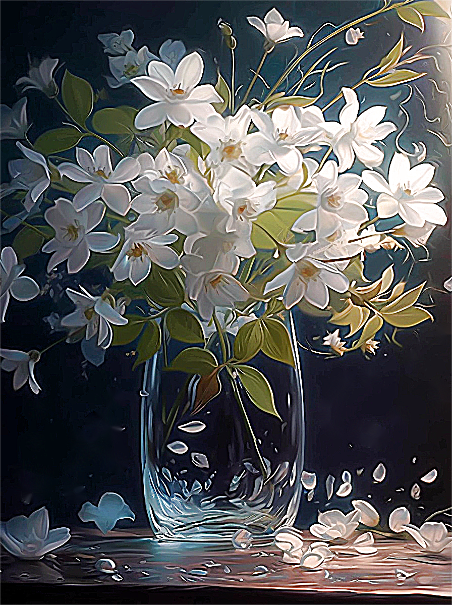 purchase-fleur-5d-diy-kits-broderie-diamant-diamond-painting-mj2550-discount_0.png