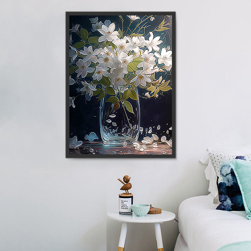 purchase-fleur-5d-diy-kits-broderie-diamant-diamond-painting-mj2550-discount_1.jpg