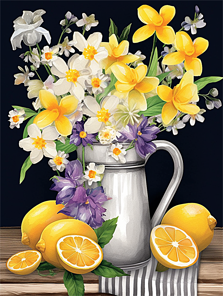 sell-and-buy-fleur-5d-diy-kits-broderie-diamant-diamond-painting-mj2583-discount_0.png