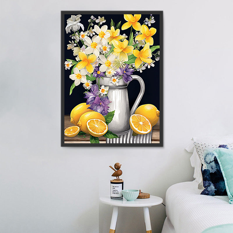 sell-and-buy-fleur-5d-diy-kits-broderie-diamant-diamond-painting-mj2583-discount_1.jpg