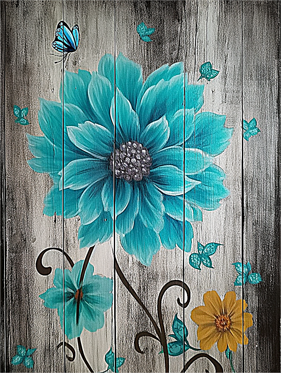 shop-fleur-5d-diy-kits-broderie-diamant-diamond-painting-mj2579-online-sale_0.png