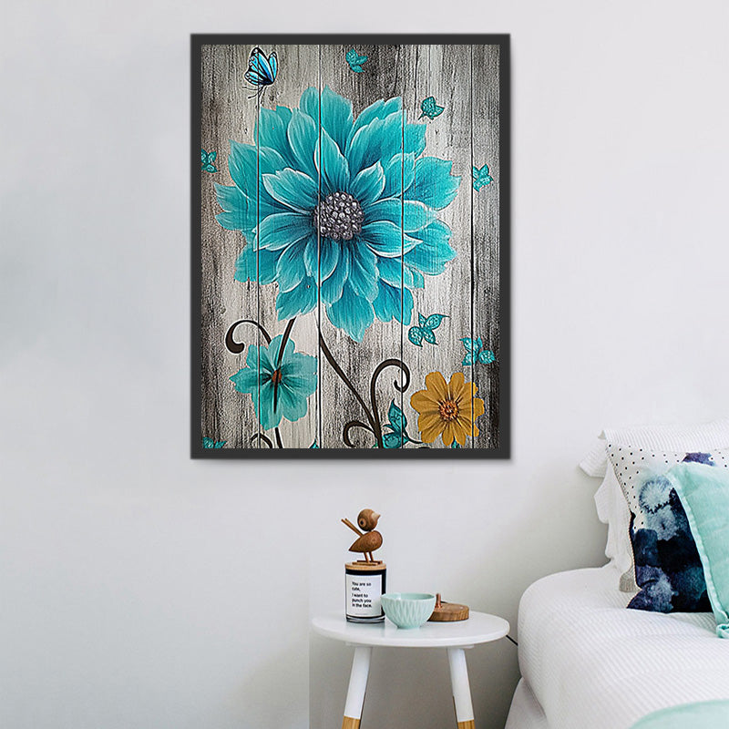 shop-fleur-5d-diy-kits-broderie-diamant-diamond-painting-mj2579-online-sale_1.jpg