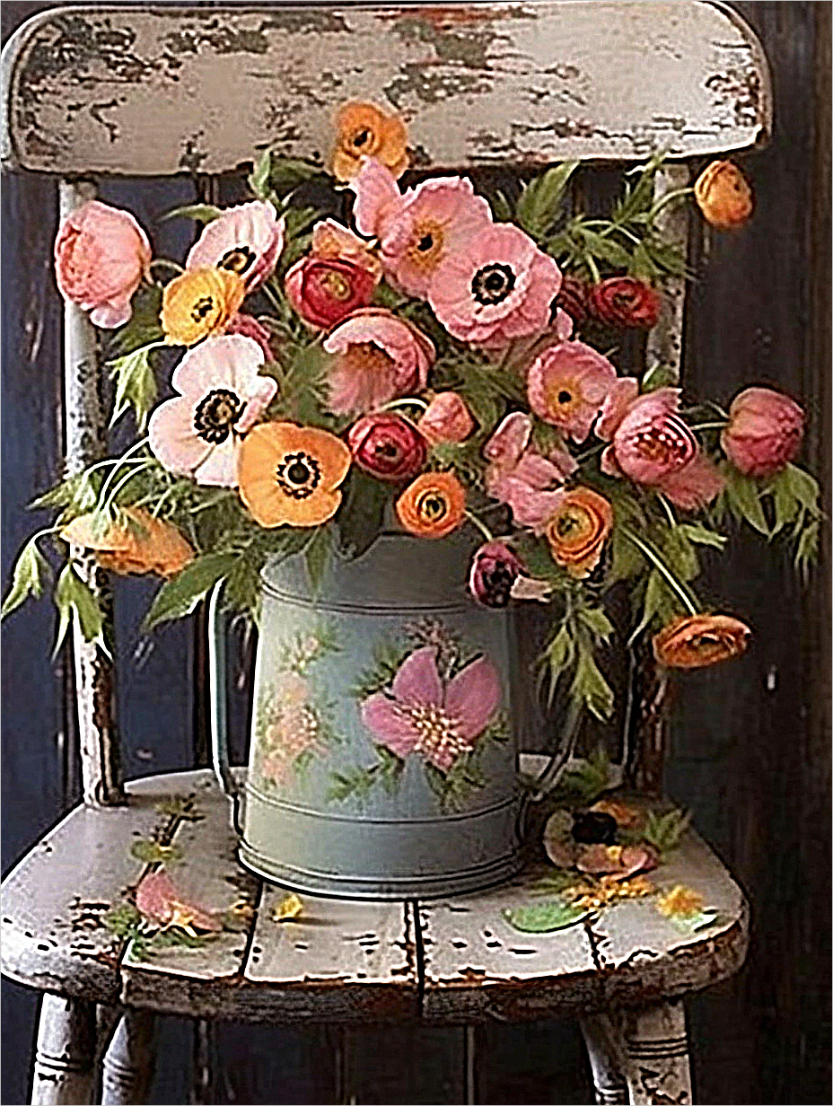 the-official-site-of-official-fleur-5d-diy-kits-broderie-diamant-diamond-painting-mj2575-online_0.png