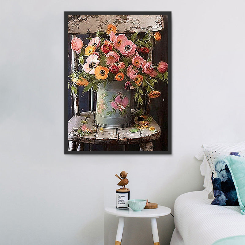 the-official-site-of-official-fleur-5d-diy-kits-broderie-diamant-diamond-painting-mj2575-online_1.jpg