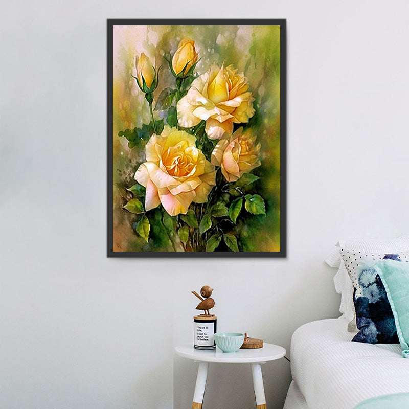 welcome-to-buy-fleur-5d-diy-kits-broderie-diamant-diamond-painting-mj2546-supply_1.jpg