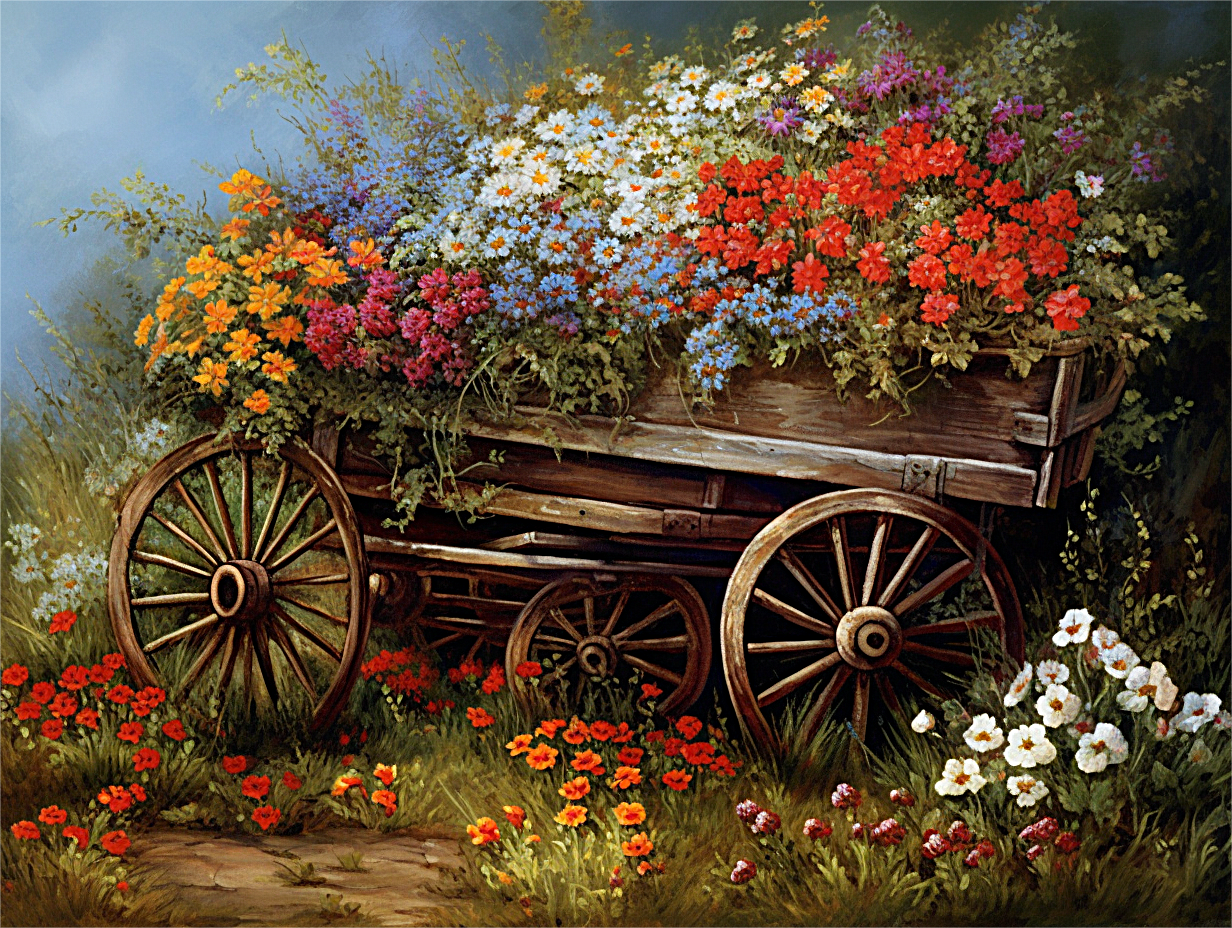 buy-your-game-fleur-5d-diy-kits-broderie-diamant-diamond-painting-mj2620-discount_0.png