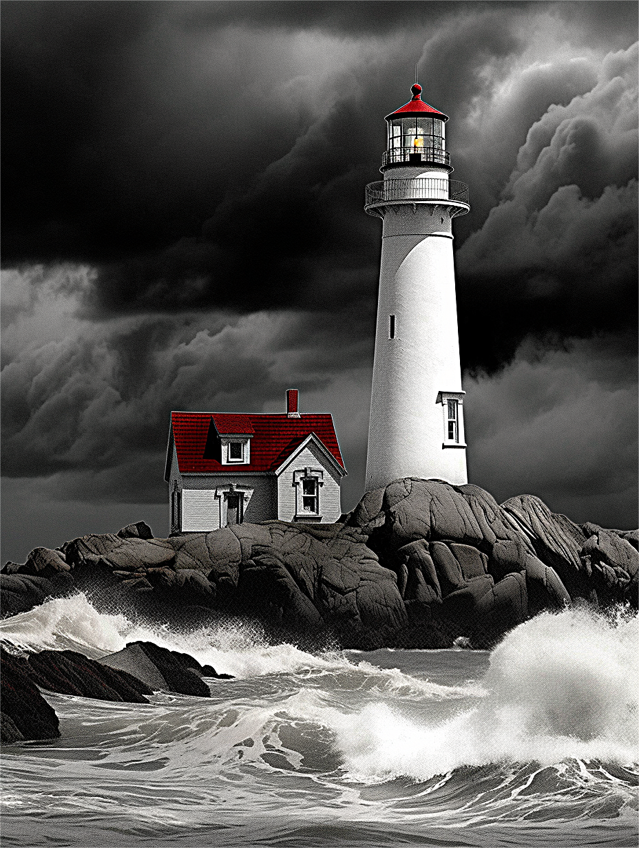 order-your-favorite-phare-5d-diy-kits-broderie-diamant-diamond-painting-mj8422-hot-on-sale_0.png