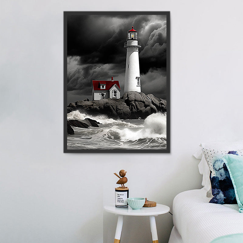order-your-favorite-phare-5d-diy-kits-broderie-diamant-diamond-painting-mj8422-hot-on-sale_1.jpg