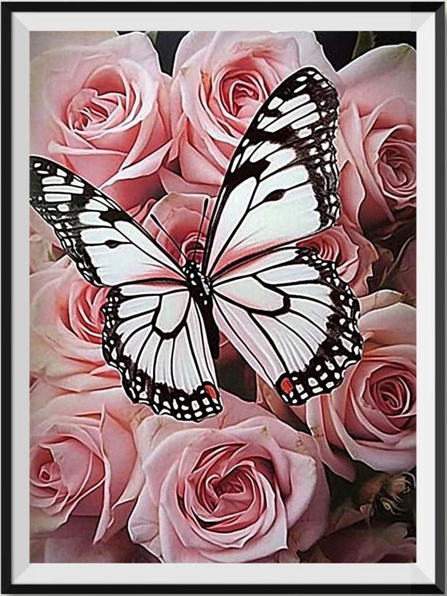 order-your-favorite-roses-5d-diy-kits-broderie-diamant-diamond-painting-mj2602-online-sale_0.jpg