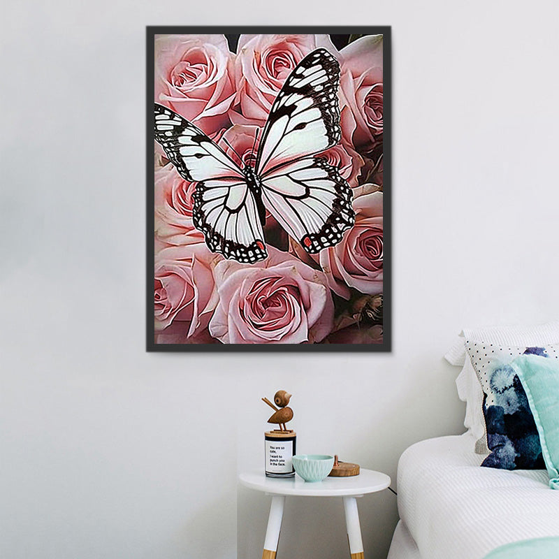 order-your-favorite-roses-5d-diy-kits-broderie-diamant-diamond-painting-mj2602-online-sale_1.jpg