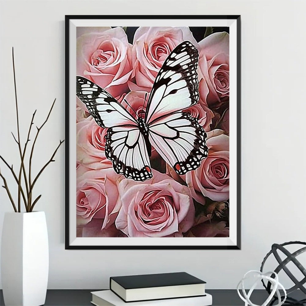 order-your-favorite-roses-5d-diy-kits-broderie-diamant-diamond-painting-mj2602-online-sale_2.jpg