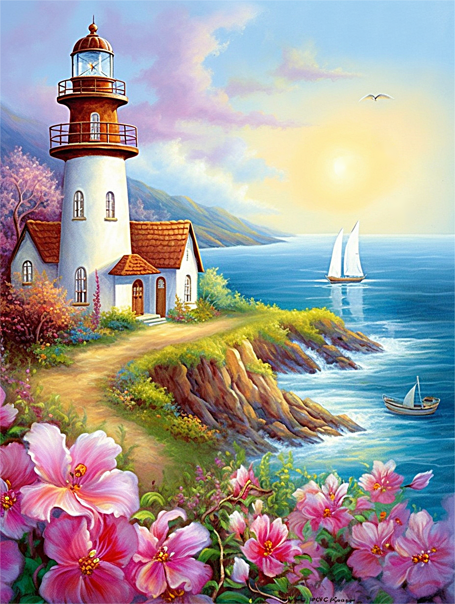 the-best-website-for-buying-wholesale-phare-5d-diy-kits-broderie-diamant-diamond-painting-mj8425-fashion_0.png