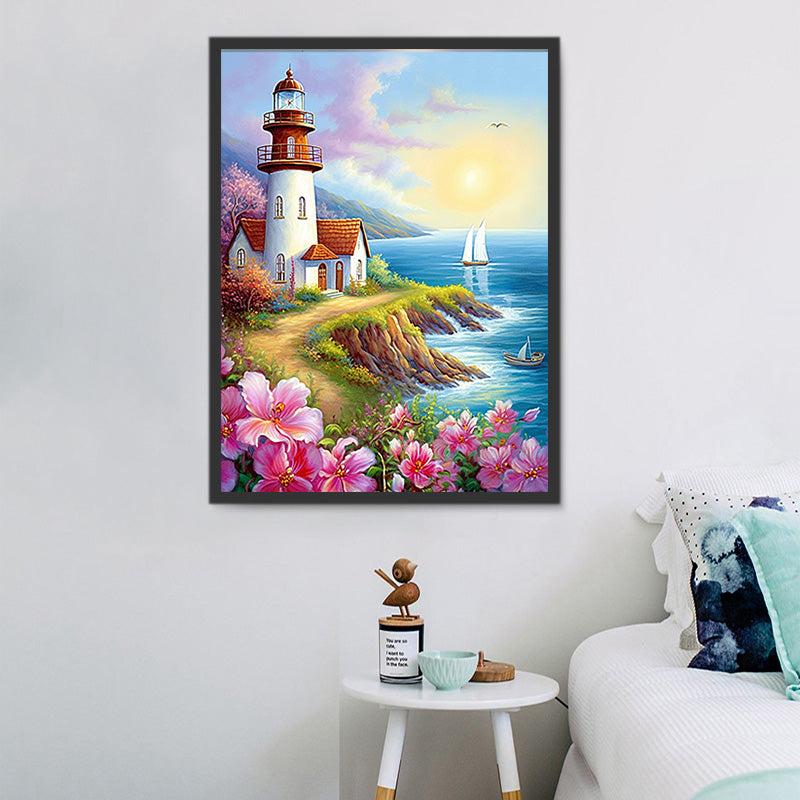 the-best-website-for-buying-wholesale-phare-5d-diy-kits-broderie-diamant-diamond-painting-mj8425-fashion_1.jpg