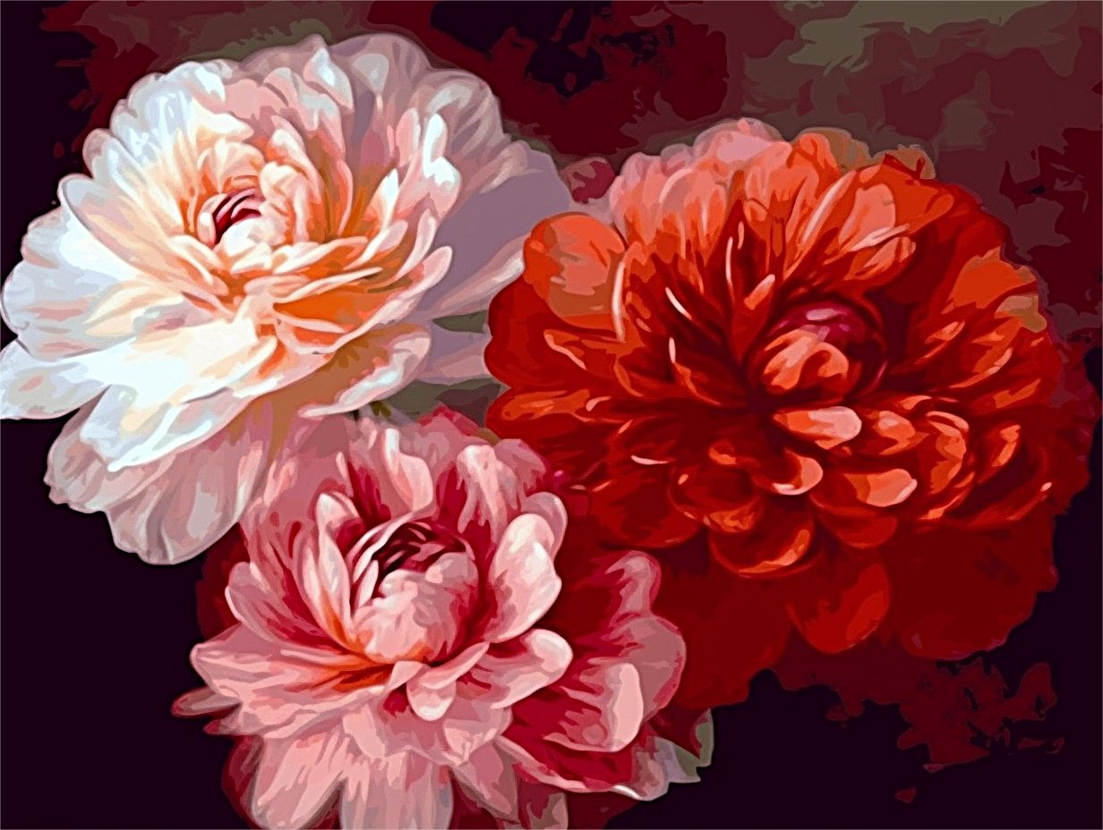 your-online-store-for-officially-licensed-fleur-5d-diy-kits-broderie-diamant-diamond-painting-mj2623-hot-on-sale_0.png