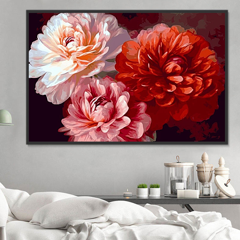 your-online-store-for-officially-licensed-fleur-5d-diy-kits-broderie-diamant-diamond-painting-mj2623-hot-on-sale_1.jpg