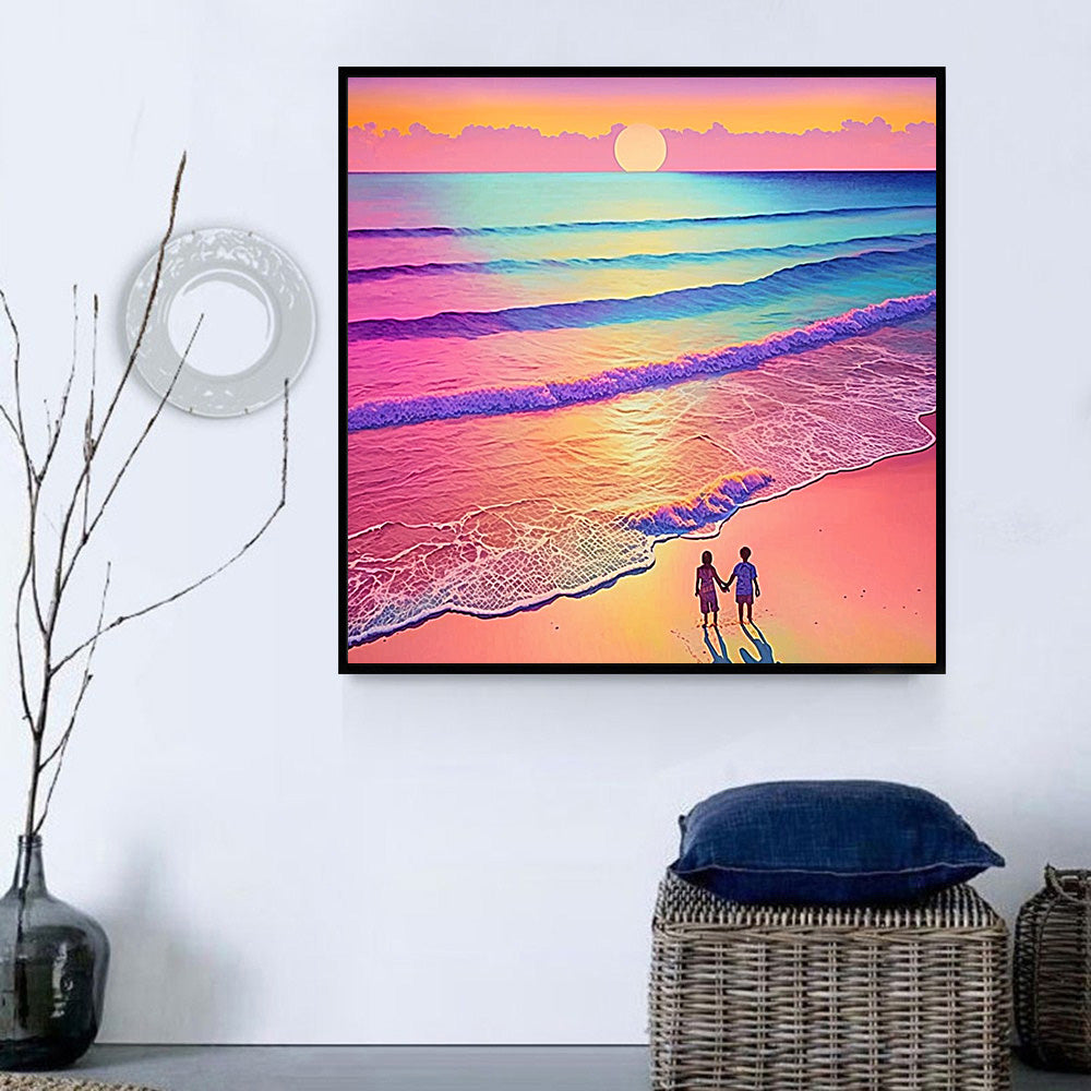 buy-authentic-plage-5d-diy-kits-broderie-diamant-diamond-painting-mj8497-online-sale_1.jpg
