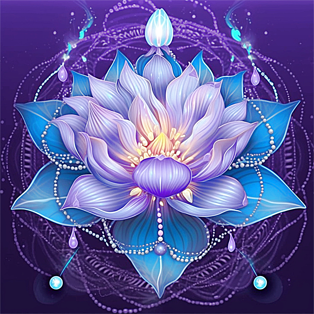 cheapest-lotus-5d-kit-broderie-diamant-diamond-painting-mj2631-discount_0.png