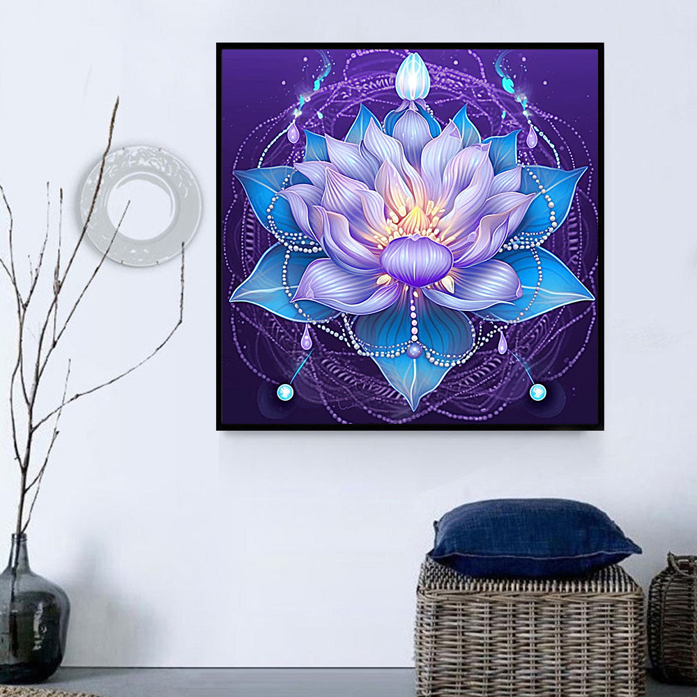 cheapest-lotus-5d-kit-broderie-diamant-diamond-painting-mj2631-discount_1.jpg