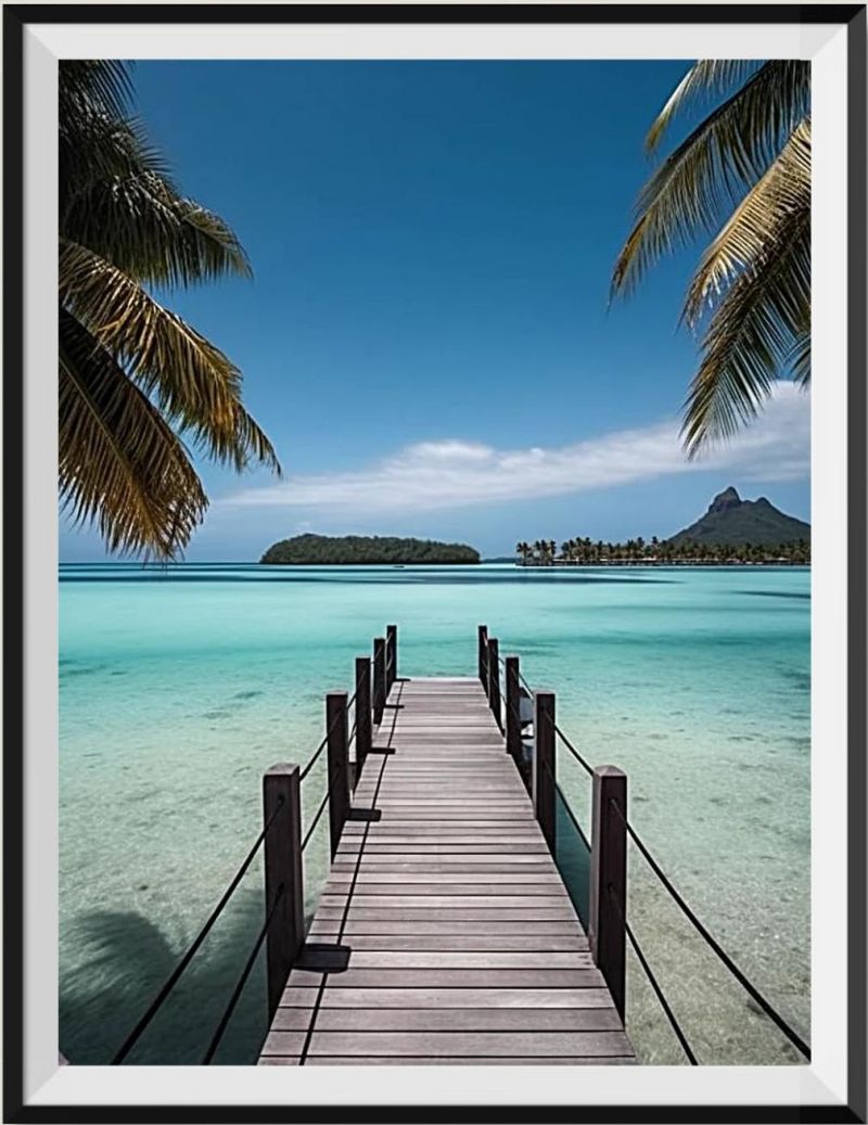 shop-without-worry-for-plage-5d-diy-kits-broderie-diamant-diamond-painting-mj8504-online-sale_0.jpg