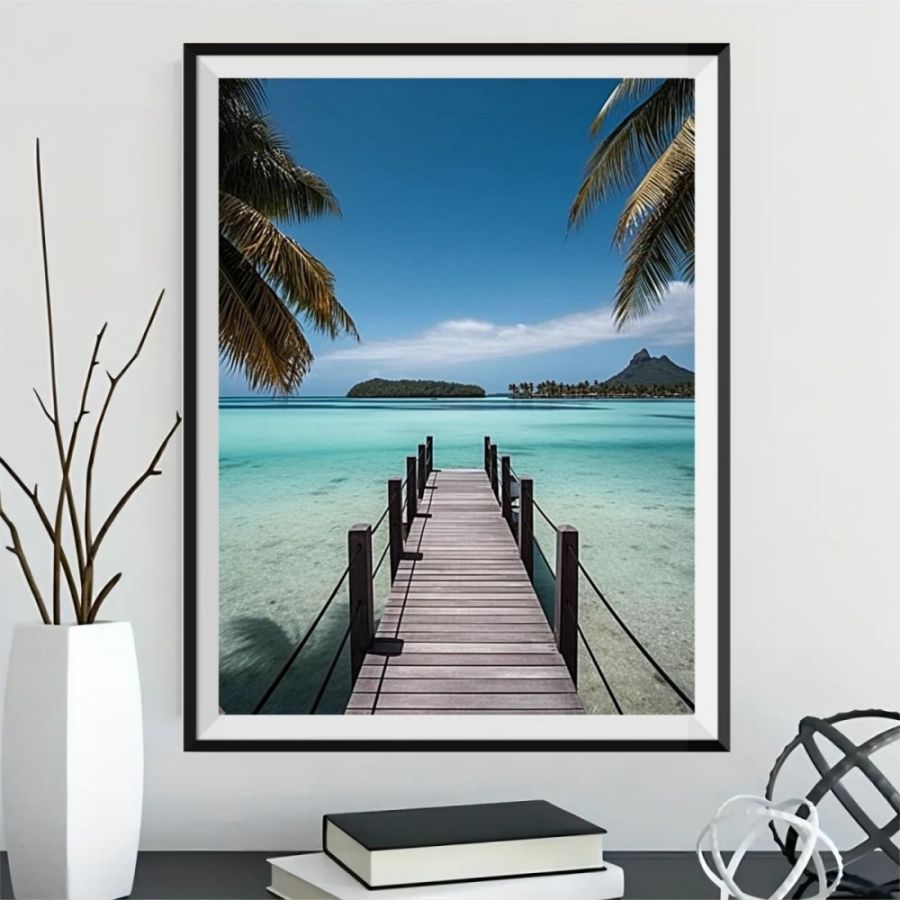 shop-without-worry-for-plage-5d-diy-kits-broderie-diamant-diamond-painting-mj8504-online-sale_1.jpg