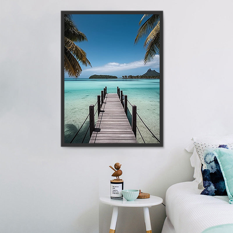 shop-without-worry-for-plage-5d-diy-kits-broderie-diamant-diamond-painting-mj8504-online-sale_2.jpg